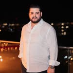 Robert Capitanu - @robert.capitanu - Instagram