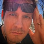 Robert Caplin - @robertcaplin - Instagram