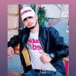 Robert Capo - @robert_capo1 - Instagram