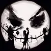 Robert Capp - @robert.capp - TikTok
