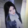 Robert Capps - @robert.capps27 - TikTok