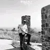 Robert Capps - @robert.capps76 - TikTok