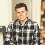 Robert Capron - @robert_capron - Instagram