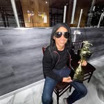 Robert Eduardo Capriles Jimenes - @robertcapriles.jockey - Instagram