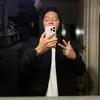 RobertCap1 - @usernameunknown342 - TikTok