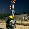 robertcapaculovski - @robertcapaculovsk - TikTok