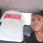 Roberto Cappiello - @robertcappiellz9 - Instagram