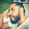robertocap - @robertocap1 - TikTok