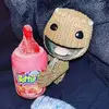 rob.spamszz - @robertcap1 - TikTok