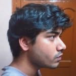 Souvik Paul - @robert._.capa - Instagram