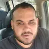 user9843119354232 - @90robertcap - TikTok