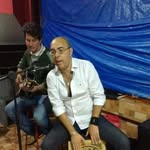 Claudio Roberto Capalbo - @claudiorobertocapalbo - Instagram