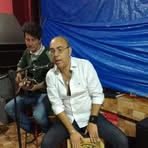Claudio Roberto Capalbo - Facebook