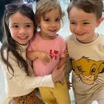 Marcos Roberto Capalbo - @marcosrobertocapalbo - Instagram
