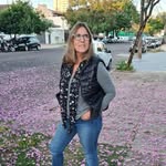 Roberta Capalbo - @roberta_capalbo - Instagram