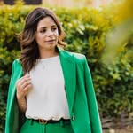 Roberta Capalbo - @roberta__capalbo - Instagram