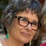 Roberta Capalbo - @roberta.capalbo - Instagram