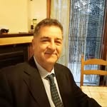 Robertino Capalbo - @robertinocapalbo - Instagram