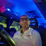 Roberto Capalbo - @capalboroberto71 - Instagram