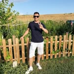 Roberto Capalbo - @capalbo_roberto - Instagram