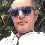 Roberto Capalbo - @capalbo.roberto - Instagram