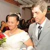 roberto capalbo - @roberto.capalbo - TikTok