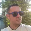 Roberto Capalbo - @robertocapalbo09 - TikTok