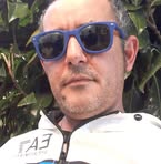 Roberto Capalbo - Facebook
