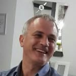 Roberto Capalbo - @robertocapalbo8 - Instagram