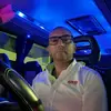 Roberto Capalbo - @roberto.capalbo0 - TikTok