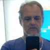 robertocapalbo1968 - @robertocapalbo1968 - TikTok