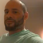 Bobby Bobby - @capaldirobert00 - Instagram