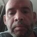 Robert Capaldi - Facebook