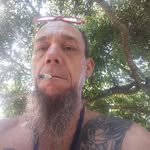 Robert Capaldi - @robert.capaldi.549 - Instagram