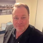 Robert Capaldi - @capitalrob - Instagram