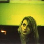 Roberta Capaldi - @robertacapaldi - Instagram