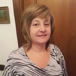 Roberta Capaldi - @capaldiroberta - Instagram