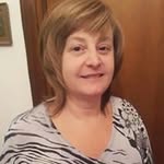 Roberta Capaldi - @roberta.capaldi - Instagram