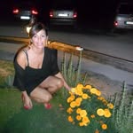 roberta capaldini - @roberta_capaldini - Instagram