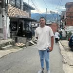 roberto capaldi - @robertocapaldi812 - Instagram
