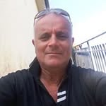 Roberto Capaldi - @roberto.capaldi.90 - Instagram
