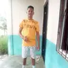 Roberto Capaldi - @robertocapaldi7 - TikTok