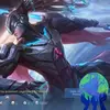 Roberto Capaldi - @roberto.capaldi - TikTok
