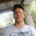 Bob Cabalde - Facebook