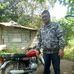 Robert Cabaldo - Facebook