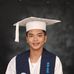 Robert Capaño - Facebook