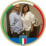 Roberta Capaldo - @robertacapaldo68 - Instagram