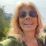 Roberta Capaldo - @_robertacapaldo - Instagram