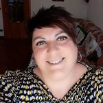 Roberta Capaldo - @robertacapaldo - Instagram
