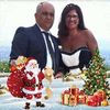 Roberta Capaldo - @robertacapaldo1 - TikTok